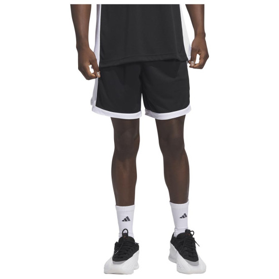 Adidas Ανδρικό σορτς Pulse Speed Shorts